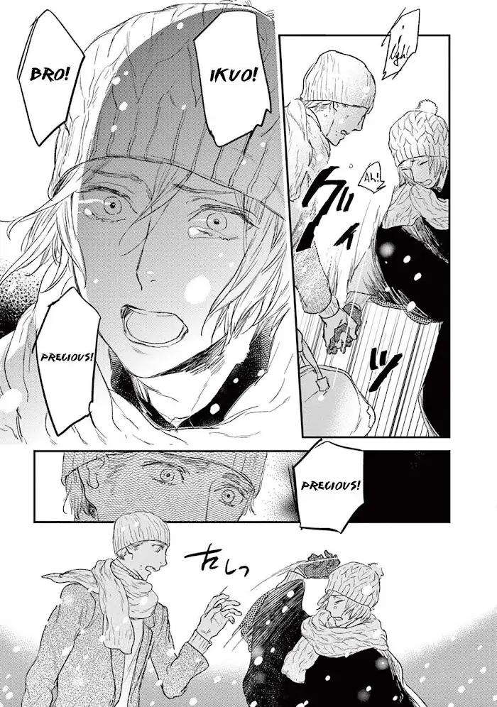 Tourou-No-Ori-By-Psyche-Delico-Eng page 41