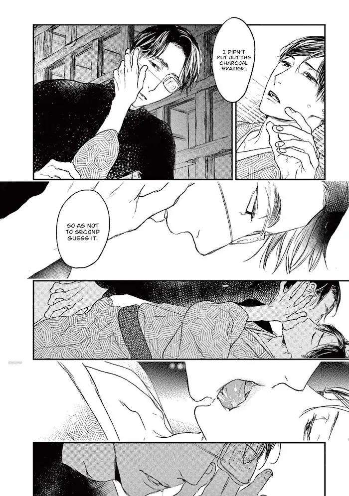 Tourou-No-Ori-By-Psyche-Delico-Eng page 44