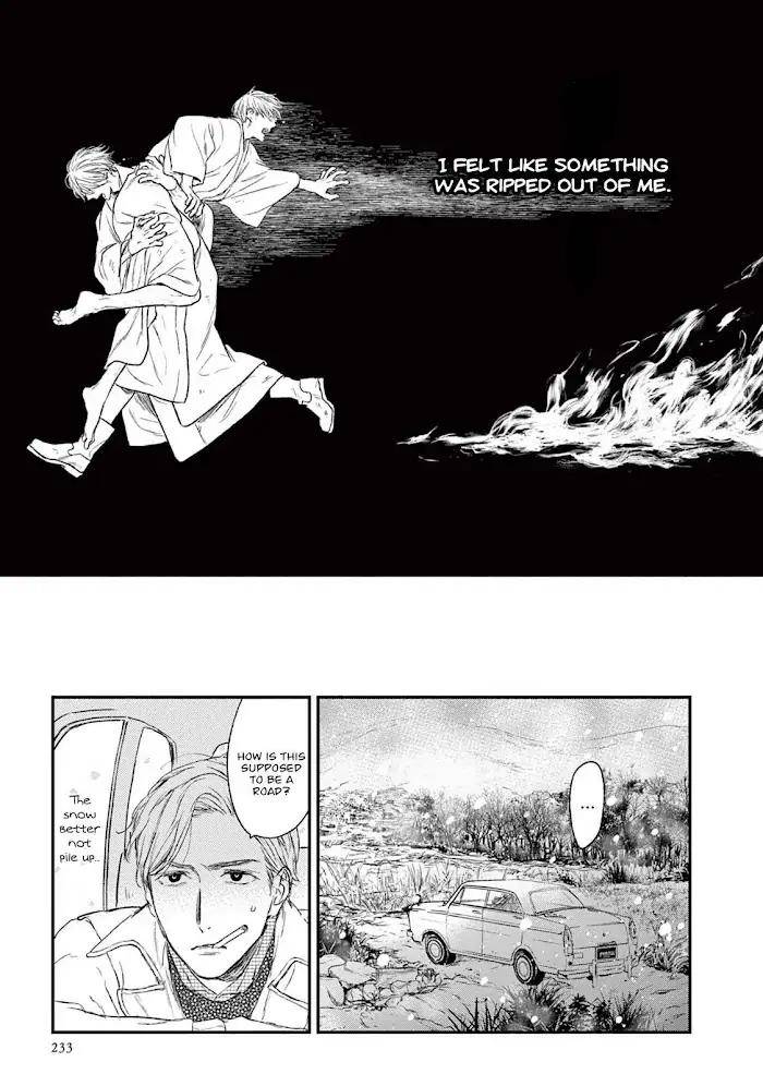 Tourou-No-Ori-By-Psyche-Delico-Eng page 61
