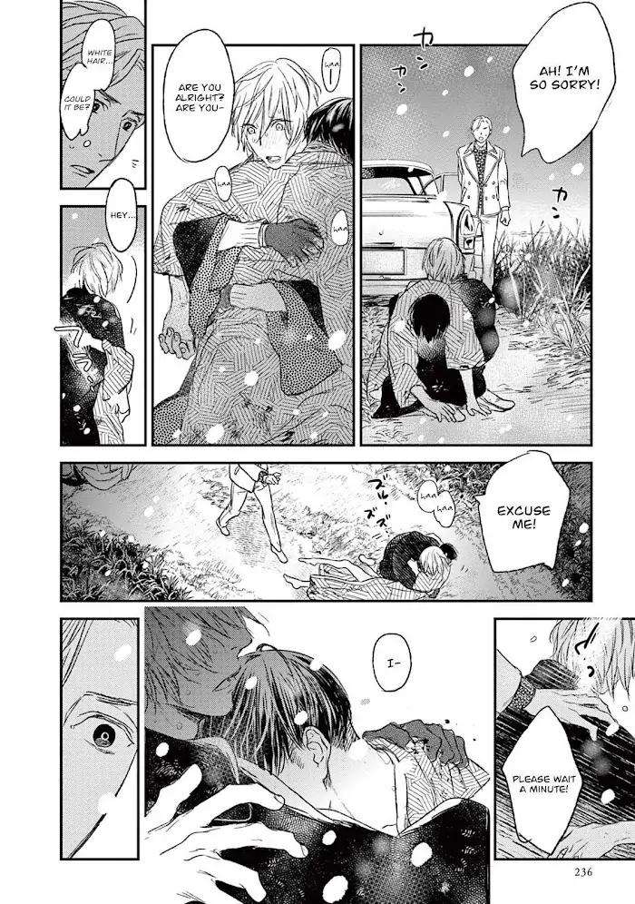 Tourou-No-Ori-By-Psyche-Delico-Eng page 64