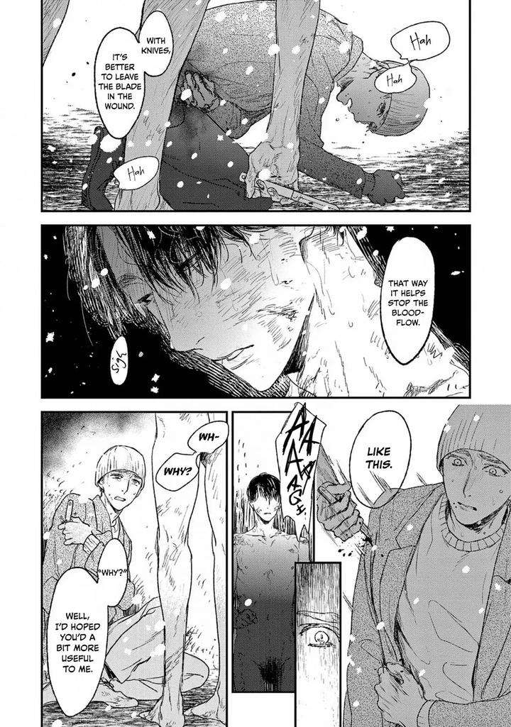 Tourou-No-Ori-By-Psyche-Delico-Eng page 13