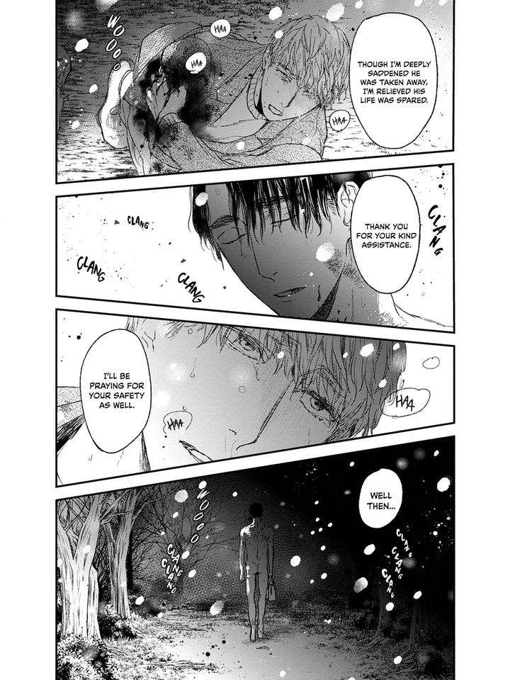 Tourou-No-Ori-By-Psyche-Delico-Eng page 16