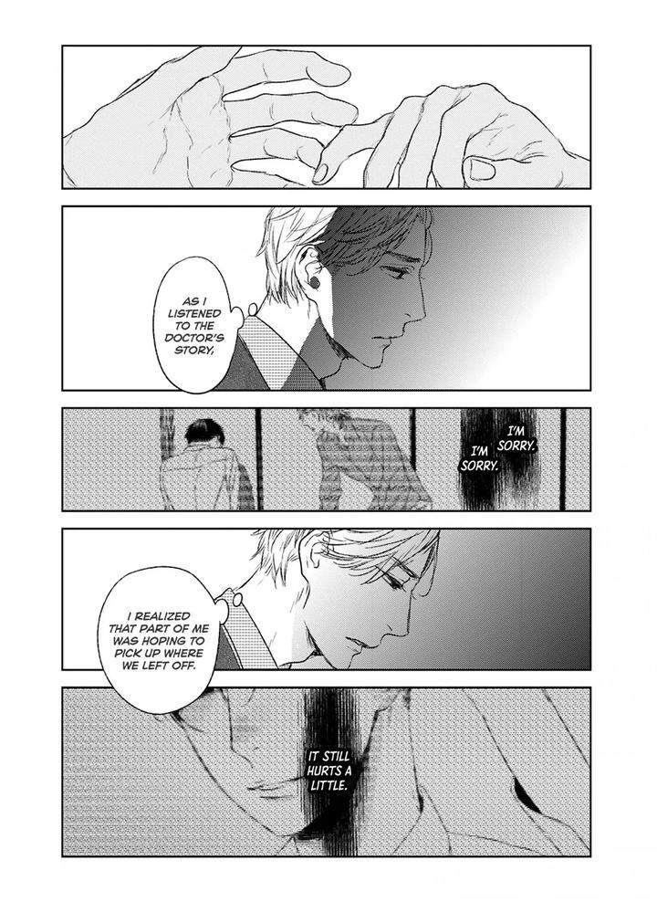 Tourou-No-Ori-By-Psyche-Delico-Eng page 26