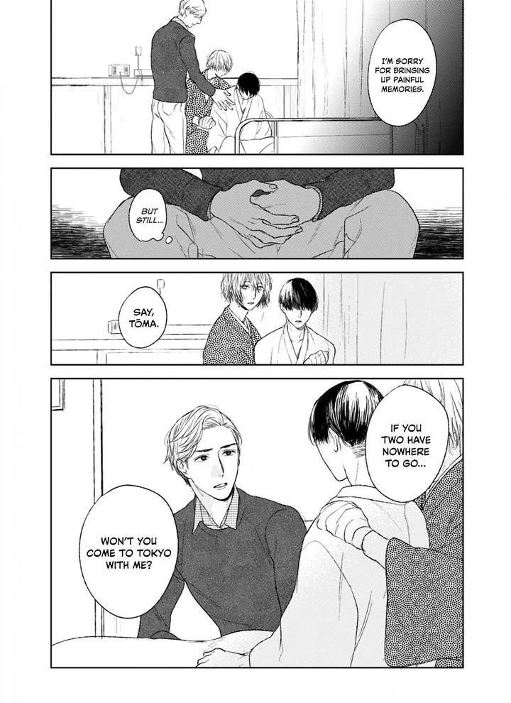 Tourou-No-Ori-By-Psyche-Delico-Eng page 27