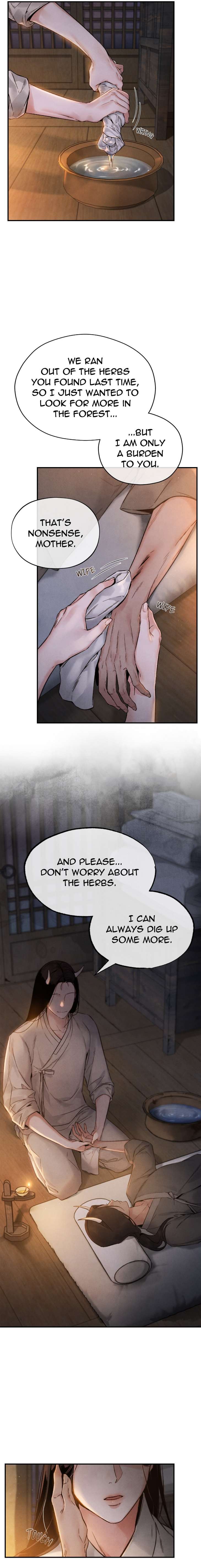 Toxin-By-Doroh-Eng page 2