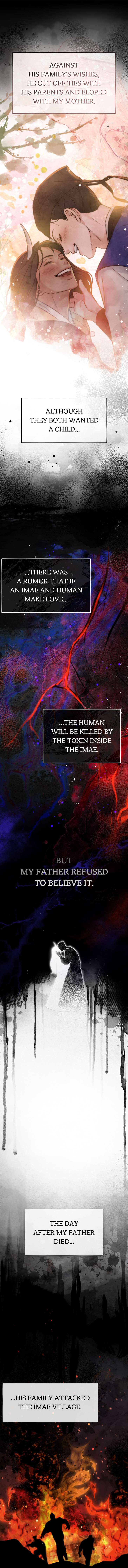Toxin-By-Doroh-Eng page 5