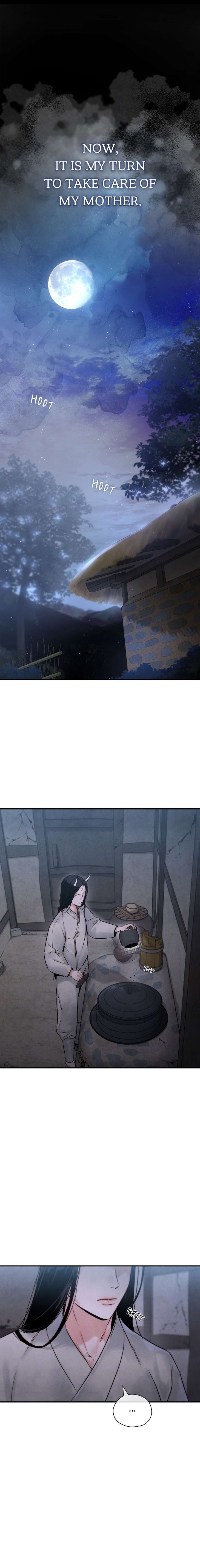 Toxin-By-Doroh-Eng page 8