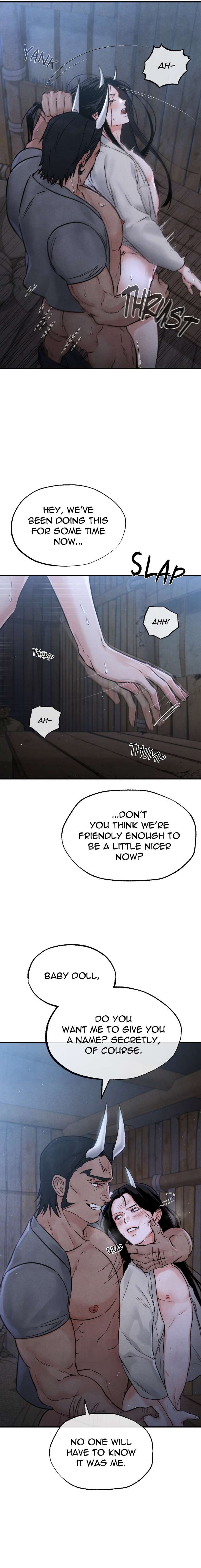 Toxin-By-Doroh-Eng page 11