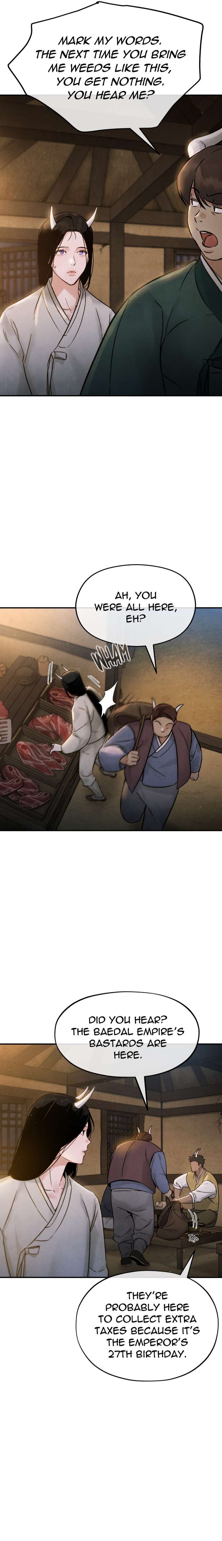 Toxin-By-Doroh-Eng page 16