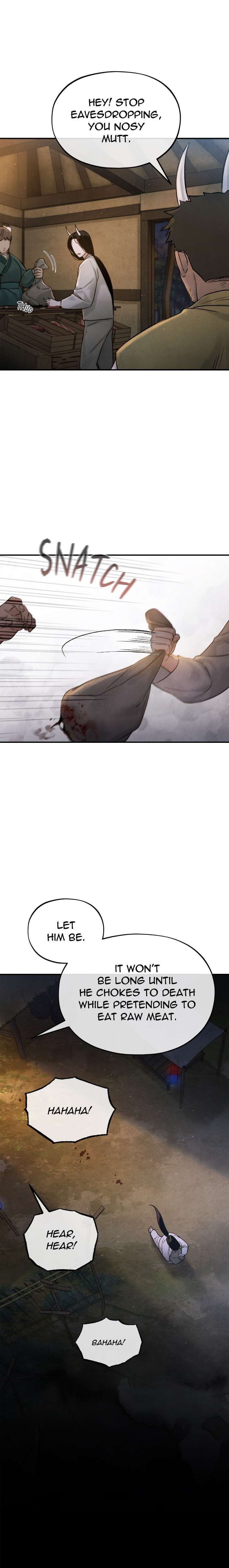 Toxin-By-Doroh-Eng page 18