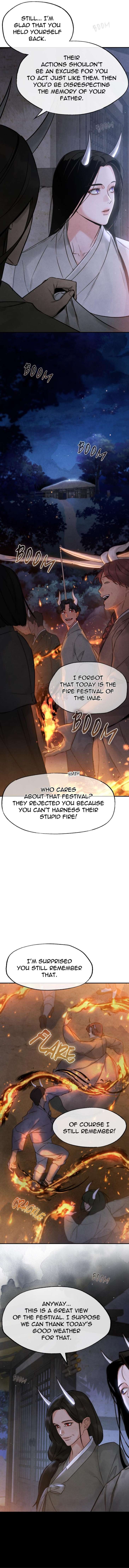 Toxin-By-Doroh-Eng page 4