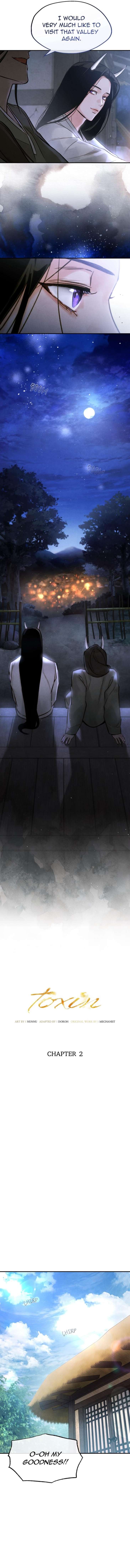 Toxin-By-Doroh-Eng page 6