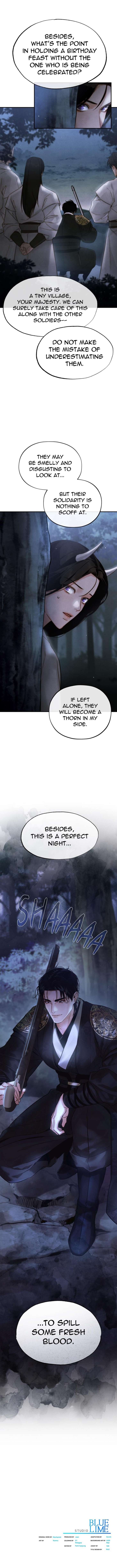 Toxin-By-Doroh-Eng page 17