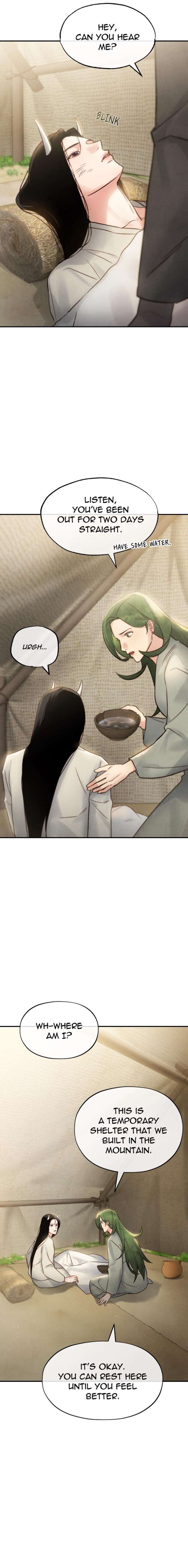 Toxin-By-Doroh-Eng page 9