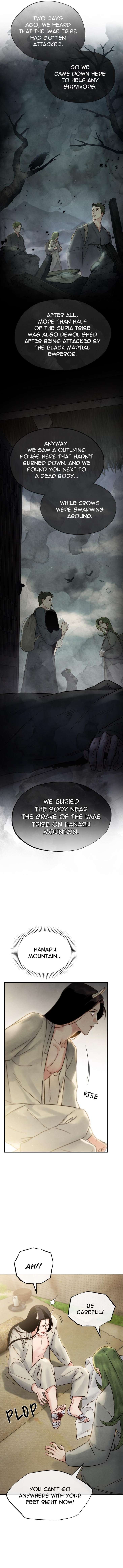 Toxin-By-Doroh-Eng page 10