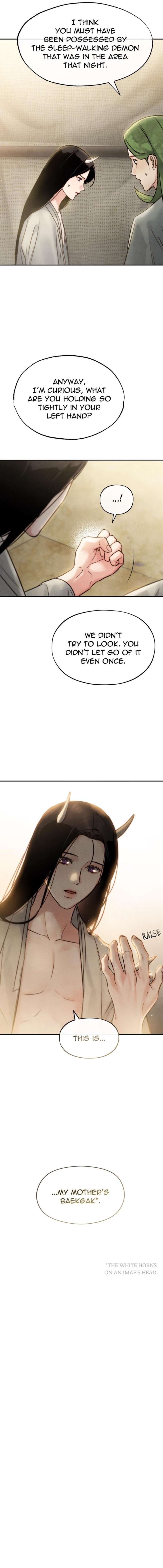Toxin-By-Doroh-Eng page 12
