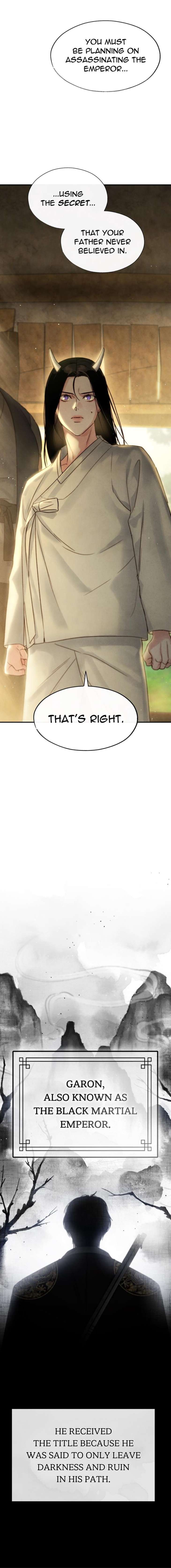 Toxin-By-Doroh-Eng page 2