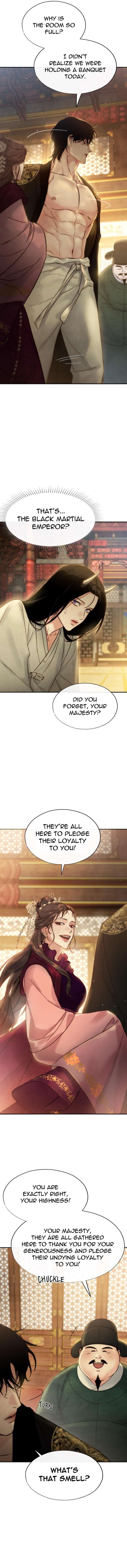 Toxin-By-Doroh-Eng page 13