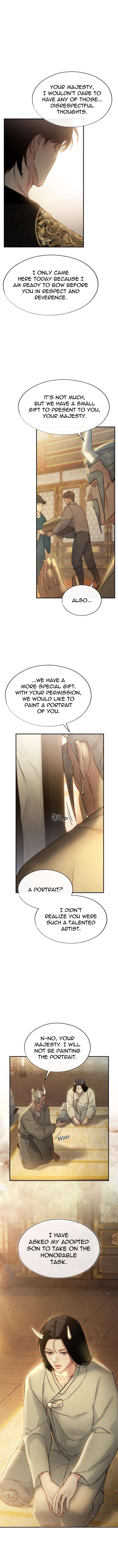 Toxin-By-Doroh-Eng page 15