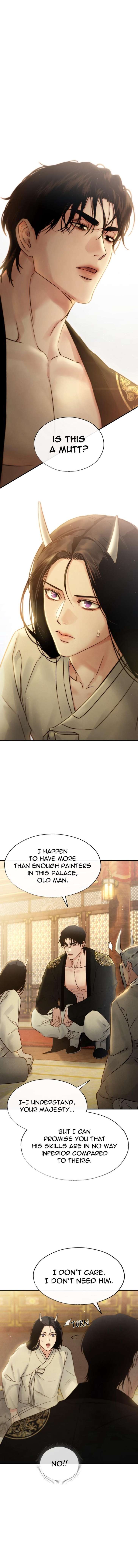 Toxin-By-Doroh-Eng chapter_006 thumbnail