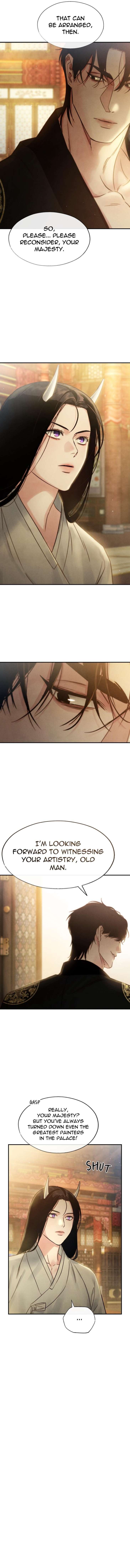 Toxin-By-Doroh-Eng page 3