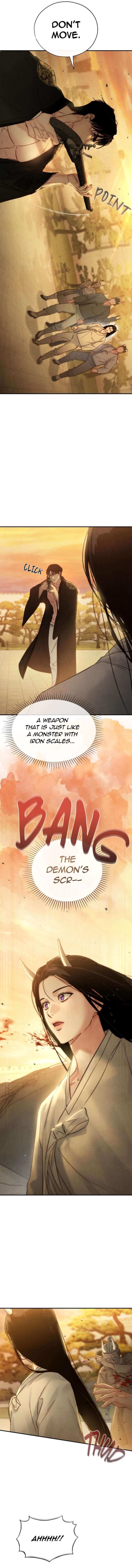 Toxin-By-Doroh-Eng page 6