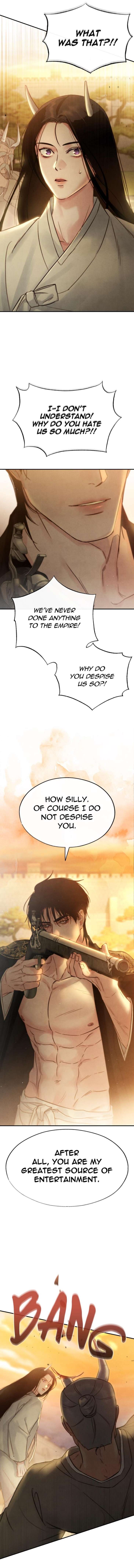 Toxin-By-Doroh-Eng page 7