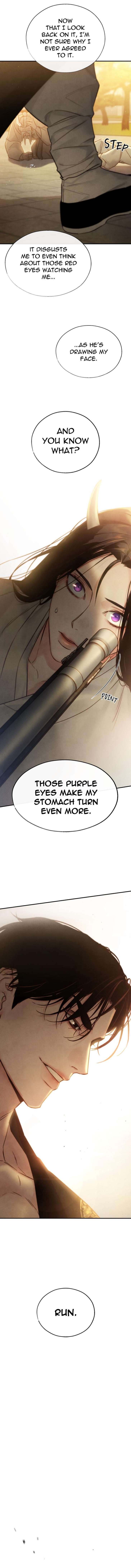 Toxin-By-Doroh-Eng page 10
