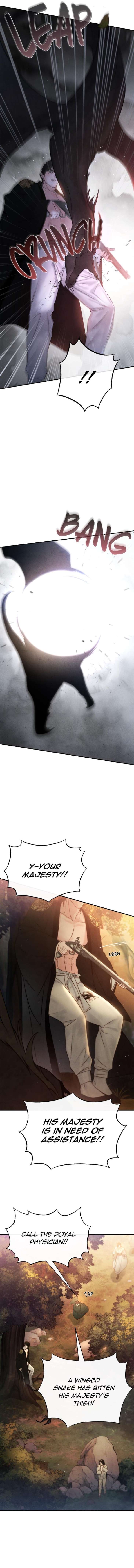 Toxin-By-Doroh-Eng page 13