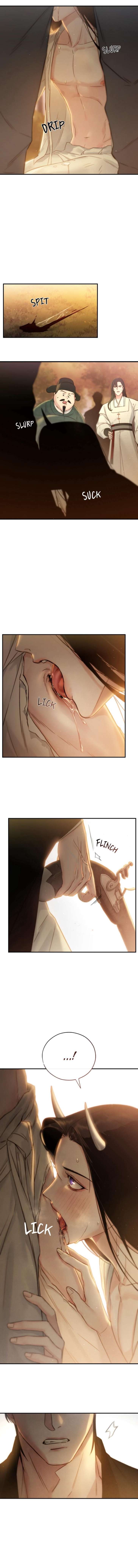 Toxin-By-Doroh-Eng page 16