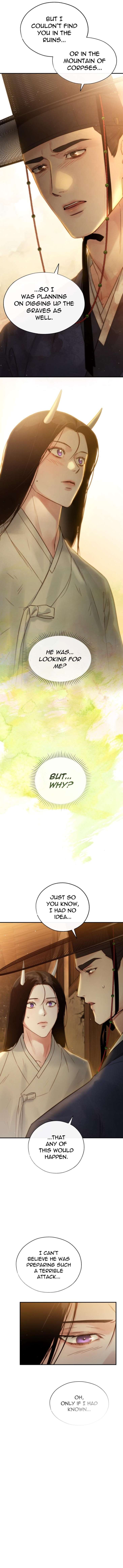Toxin-By-Doroh-Eng page 6