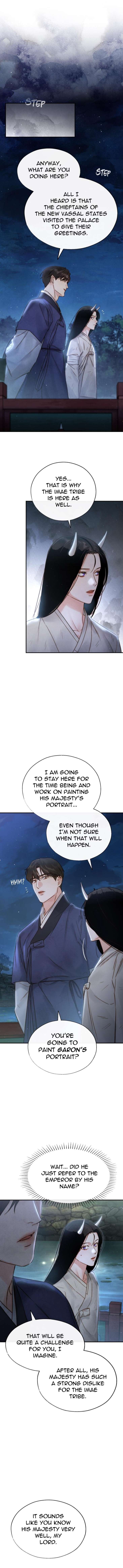 Toxin-By-Doroh-Eng page 7