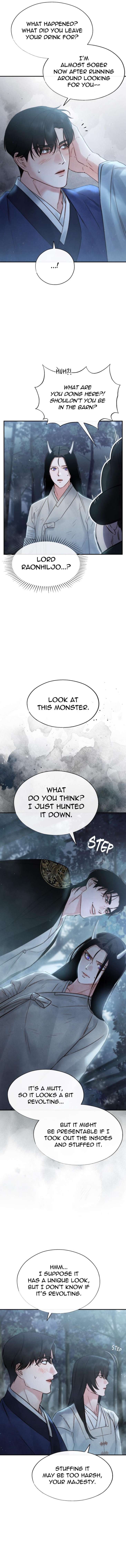 Toxin-By-Doroh-Eng page 3
