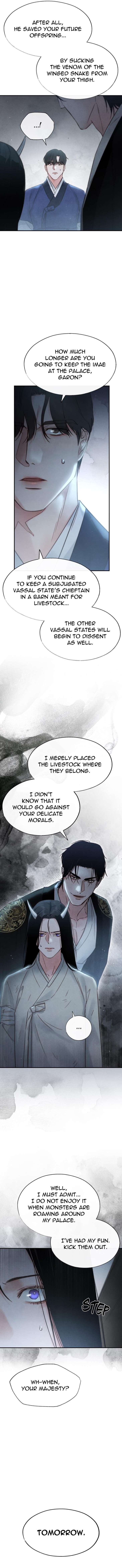 Toxin-By-Doroh-Eng page 4