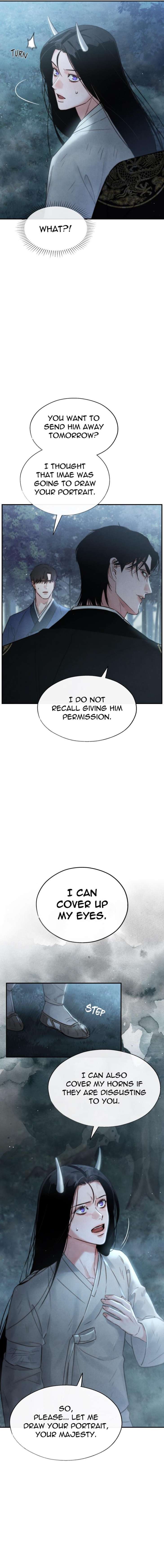Toxin-By-Doroh-Eng page 5