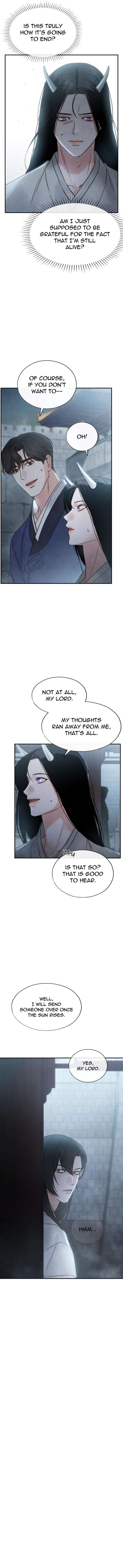 Toxin-By-Doroh-Eng page 7