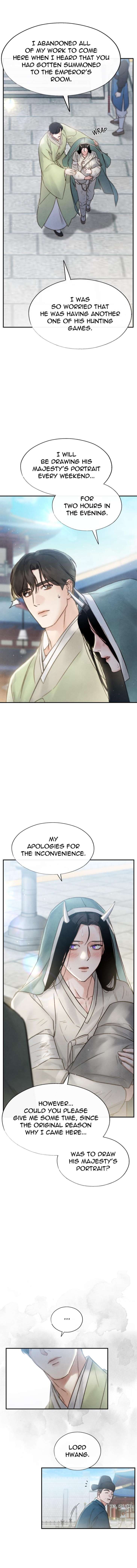 Toxin-By-Doroh-Eng page 12