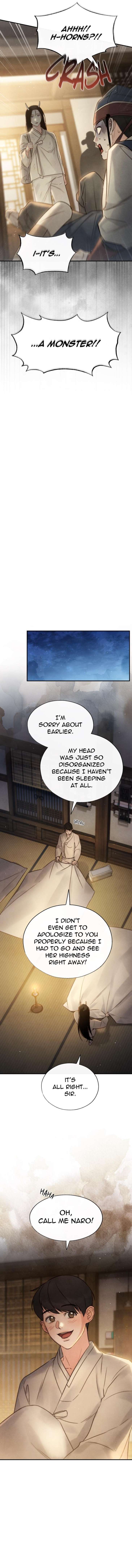 Toxin-By-Doroh-Eng page 14