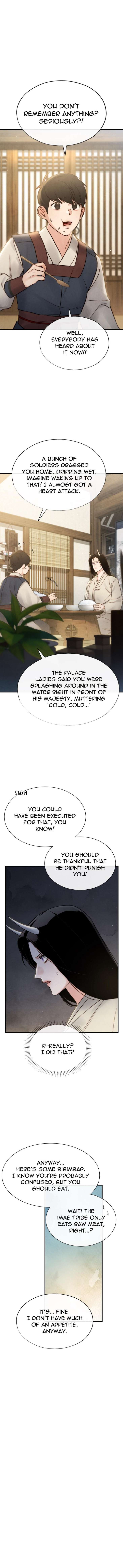 Toxin-By-Doroh-Eng chapter_009 thumbnail