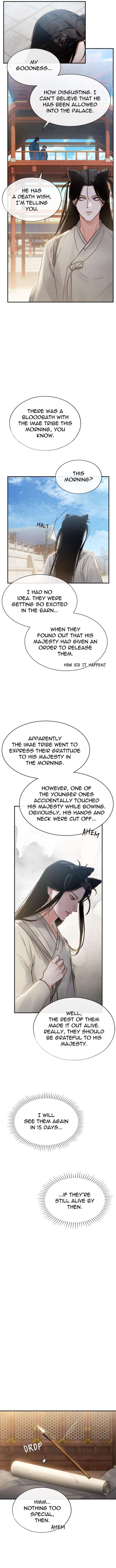 Toxin-By-Doroh-Eng page 2