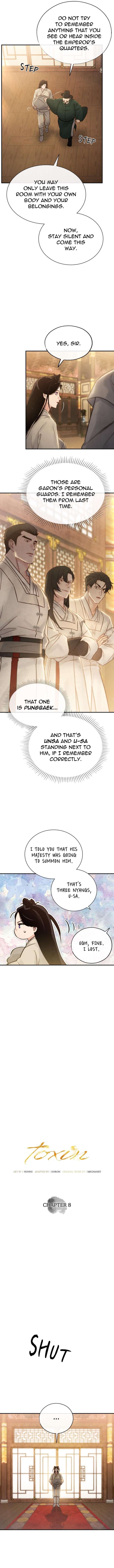 Toxin-By-Doroh-Eng page 3
