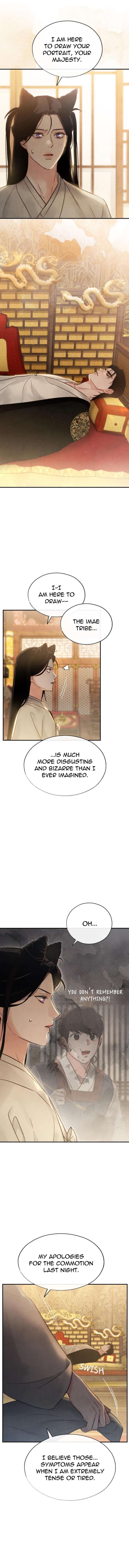 Toxin-By-Doroh-Eng page 4