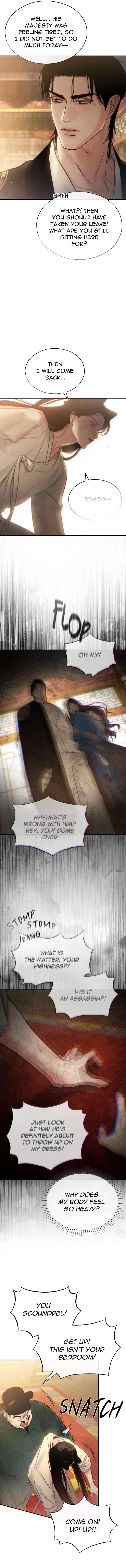 Toxin-By-Doroh-Eng page 12