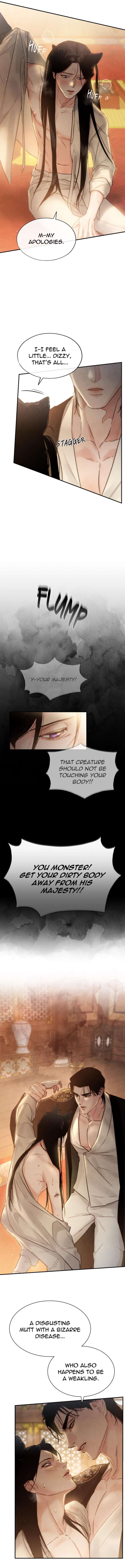 Toxin-By-Doroh-Eng page 13