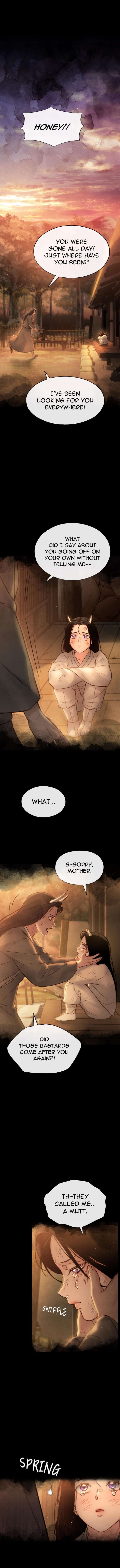 Toxin-By-Doroh-Eng chapter_010 thumbnail