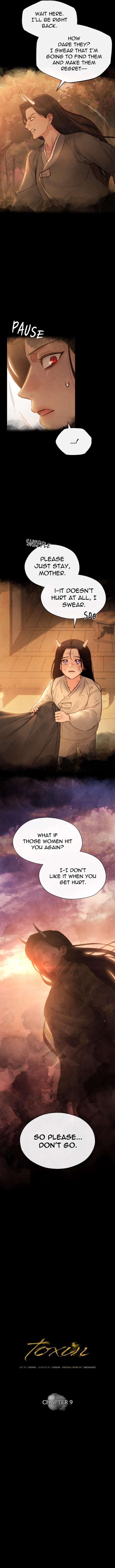 Toxin-By-Doroh-Eng page 2