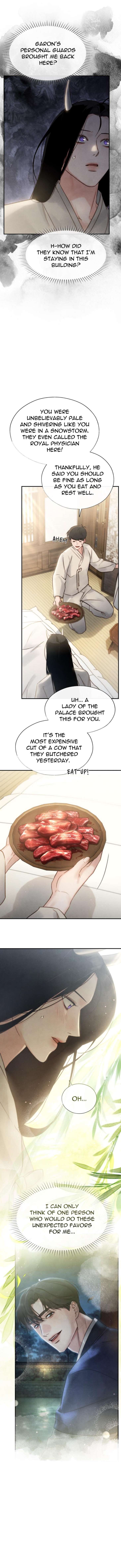 Toxin-By-Doroh-Eng page 5