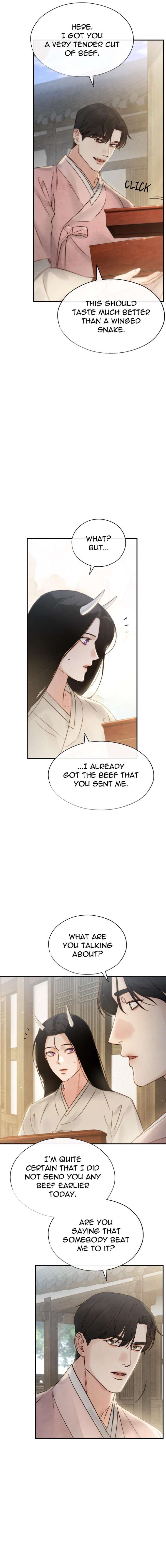 Toxin-By-Doroh-Eng page 9