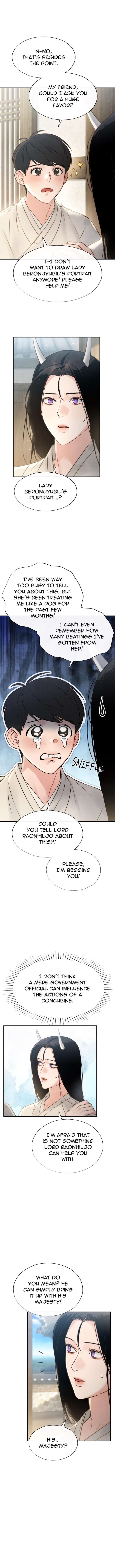 Toxin-By-Doroh-Eng page 13