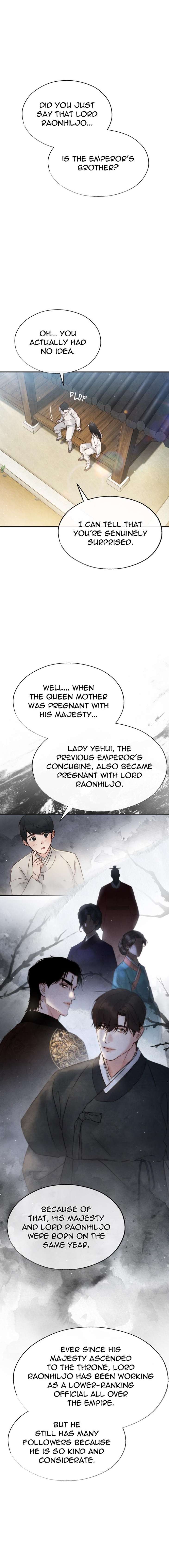 Toxin-By-Doroh-Eng chapter_011 thumbnail